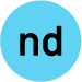 Ntwkso language code dot