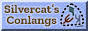 Silvercats Conlangs