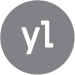 Ylialis language code dot